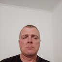 ���� �������, �����������, 52 ���� - ��������� 18 ������� 2026 � ������ ���� ����������