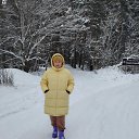 ���� �������, ���������, 58 ��� - ��������� 21 ������ 2026 � ������ ���� ����������