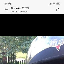 ���� �������, ���������, 40 ��� - ��������� 1 ������� 2023