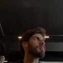 ���� �����, ������, 36 ��� - ��������� 8 ������ 2026 � ������ ���� ����������