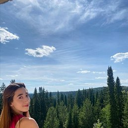 ��������, �����-���������, 20 ���