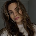 ���� ��������, ������, 32 ���� - ��������� 10 �������� 2024 � ������ ���� ����������