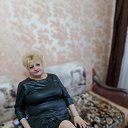 ���� �����, �������, 62 ���� - ��������� 2 ����� 2026 � ������ ���� ����������