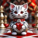 ���� �������, ����, 38 ��� - ��������� 16 ������ 2025 � ������ ���� ����������