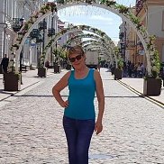 Ксения...., , Гродно Ксения...., , Гродно