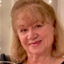 ������� ������, ������� �����, 67 ���