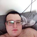 ���� �����, ������, 29 ��� - ��������� 2 ��� 2025 � ������ ���� ����������