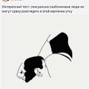 ���� �������, ������, 48 ��� - ��������� 22 ������ 2026 � ������ ���� ����������