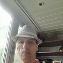 ���� �������, �����, 43 ���� - ��������� 21 ��� 2025 � ������ ���� ����������