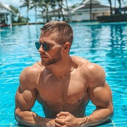 Orion, ������, 30 ���