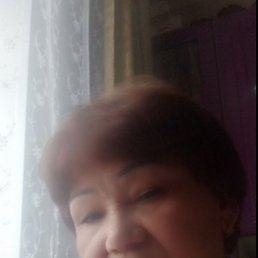 , 59, 