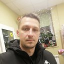 ���� ���������, ��������, 30 ��� - ��������� 21 ������� 2025