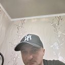 ���� �������, ����� - ��������� 22 ������ 2024 � ������ ���� ����������