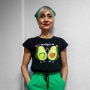  , -, 54  -  29  2023    