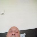 ���� Panos, �����, 50 ��� - ��������� 20 ������ 2025 � ������ ���� ����������