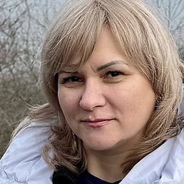 ����, ������-��-����, 51 ���