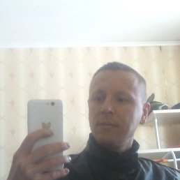 ���������, 39 ���, ������� ��������