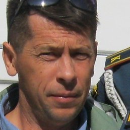 ������, ����, 52 ����