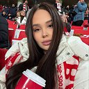 ���� ���������, �������, 28 ��� - ��������� 1 ������ 2025 � ������ ���� ����������