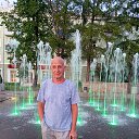 ���� Niko, ���������, 73 ���� - ��������� 15 ���� 2025 � ������ ���� ����������