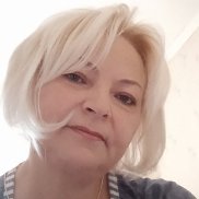 Саша, 54 года, Костанай Саша, 54 года, Костанай