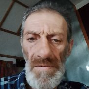 ��������., 61 ���, ������