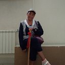 ���� �����, ���������, 52 ���� - ��������� 21 ���� 2025 � ������ ���� ����������