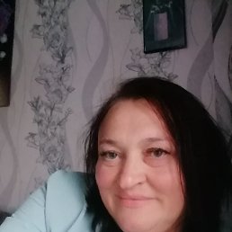 , 37, 