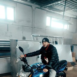 ����������, ������, 29 ���