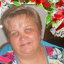 ���� �����, �����-���������, 56 ��� - ��������� 12 ������ 2023