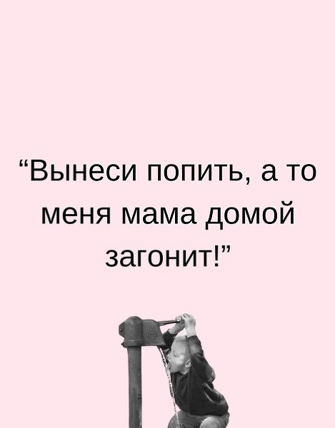 9�����,�����������y��������������������� - 4