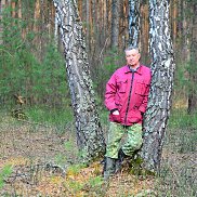 �������, 65 ���, ������