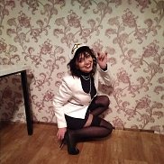 EKATERINA ., , ������