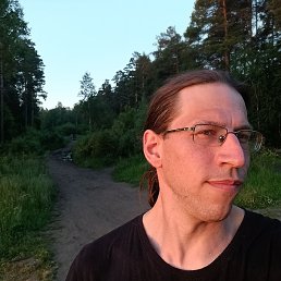 ����� �����, ���������, 34 ����