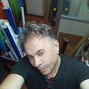 ���� Eduardo, ��������, 56 ��� - ��������� 27 ������� 2024 � ������ ���� ����������