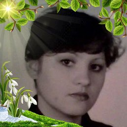 ���� ����� Zm, ���������, 64 ���� - ��������� 8 ������� 2026