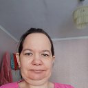   , , 50  -  15  2025    