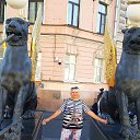 ��� ���������� ���� �� ������� ���� ����������