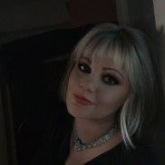 ����������, 39 ���, ����������