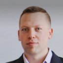 ���� ������, ����, 35 ��� - ��������� 25 ����� 2025