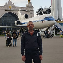 ���������, ���������, 38 ���