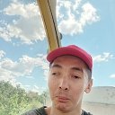 ���� �����, ��������, 35 ��� - ��������� 18 ���� 2024