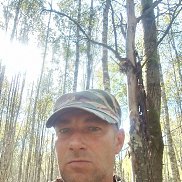 ������, 43 ����, ��������