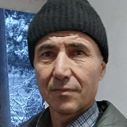 .. ,..�������, 45 ���, �������