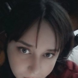 �, �����, 40 ���