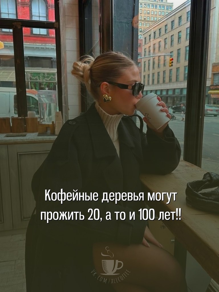       ,       100 . ...