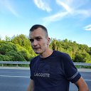 ���� ��������, ����, 29 ��� - ��������� 6 ������ 2025 � ������ ���� ����������