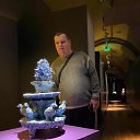 ���� �����, ����������, 37 ��� - ��������� 22 ������ 2023 � ������ ������ �����