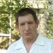 ������, 66 ���, ������