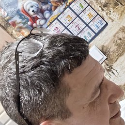 ������, 53 ����, �������